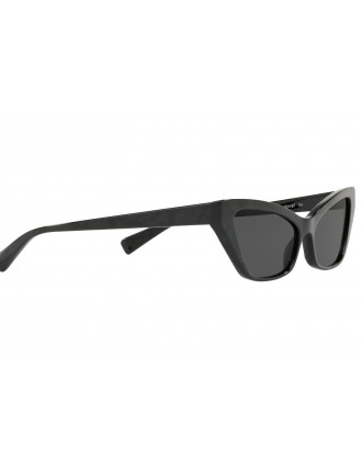 Alain Mikli Le Matin A05036 Sunglasses Alain Mikli Le Matin A05036 Sunglasses