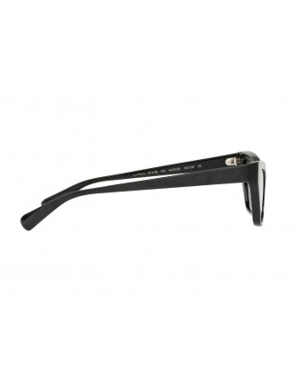 Alain Mikli Le Matin A05036 Sunglasses Alain Mikli Le Matin A05036 Sunglasses