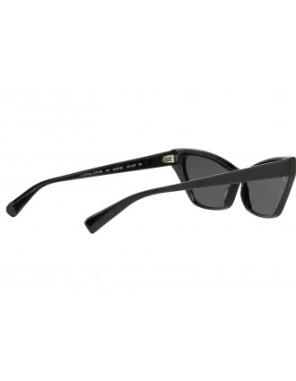 Alain Mikli Le Matin A05036