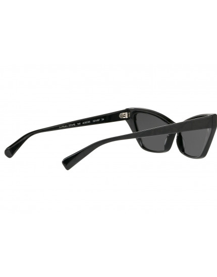 Alain Mikli Le Matin A05036 Sunglasses