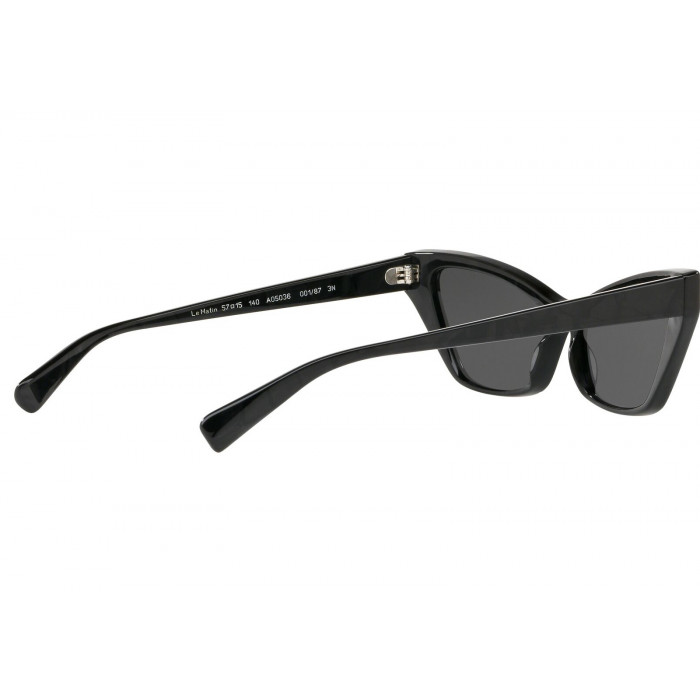 Alain Mikli Le Matin A05036 Sunglasses