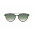 Lindberg 8414 T419 Lindberg 8414 T419