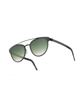 Lindberg 8414 T419 Sunglasses