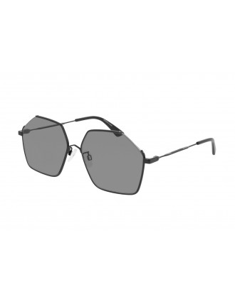 MCQ MQ0258S Sunglasses