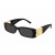 Balenciaga BB0096S Sunglasses
