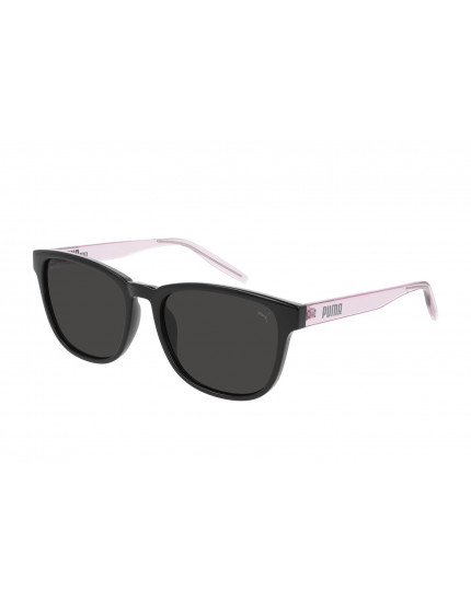 Puma PE0120S Sunglasses