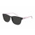 Puma PE0120S Puma PE0120S