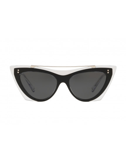 Valentino VA4041 Sunglasses