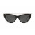 Valentino VA4041 Sunglasses