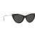Valentino VA4041 Sunglasses