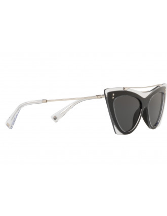 Valentino VA4041 Sunglasses