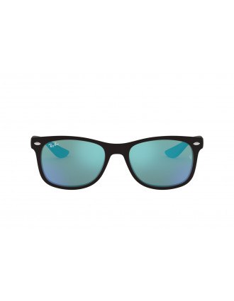 Ray-Ban  Junior New Wayfarer RJ9052S Sunglasses