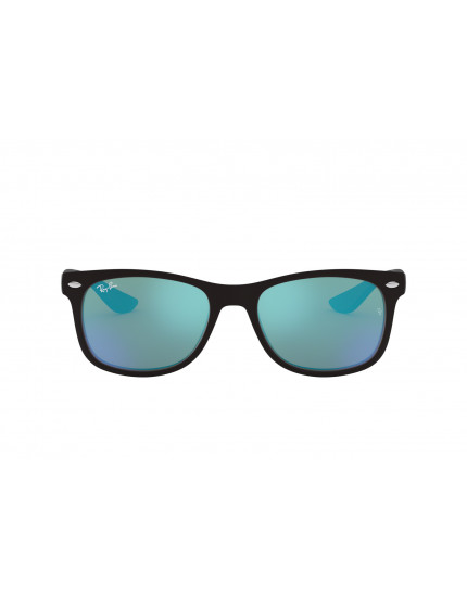 Ray-Ban  Junior New Wayfarer RJ9052S Sunglasses