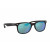 Ray-Ban  Junior New Wayfarer RJ9052S Sunglasses