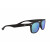 Ray-Ban  Junior New Wayfarer RJ9052S Sunglasses