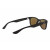 Ray-Ban  Junior New Wayfarer RJ9052S