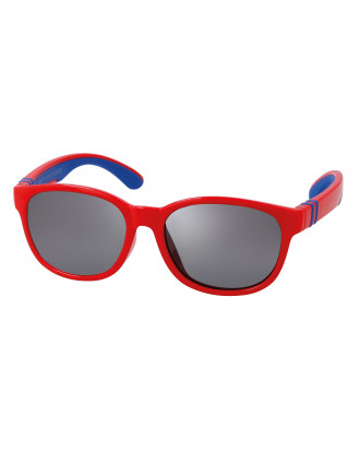 CentroStyle 16964 Kids Sunglasses