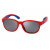 CentroStyle 16964 CentroStyle 16964