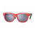CentroStyle S0165 Kids Sunglasses