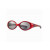 CentroStyle 16859 Kids Sunglasses CentroStyle 16859 Kids Sunglasses