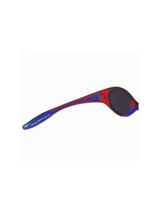 CentroStyle 16859 Kids Sunglasses CentroStyle 16859 Kids Sunglasses