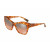 Alain Mikli Nuages A05043 Sunglasses Alain Mikli Nuages A05043 Sunglasses