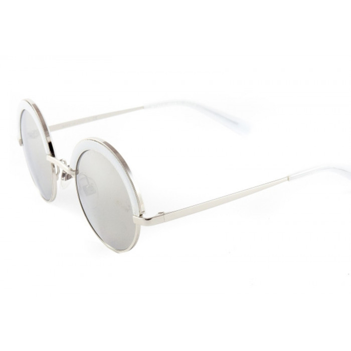 Alain Mikli 631 A04003 Sunglasses - Οπτικά Δημητριάδη display picture 2