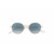 Eyepetizer Cinq Sunglasses Eyepetizer Cinq Sunglasses