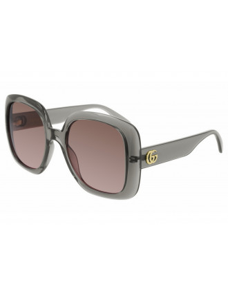Gucci GG0713S Sunglasses