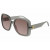 Gucci GG0713S Sunglasses