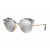 Alain Mikli Fauvette A04007 Sunglasses Alain Mikli Fauvette A04007 Sunglasses