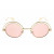 Alain Mikli 631 A04003 Sunglasses Alain Mikli 631 A04003 Sunglasses