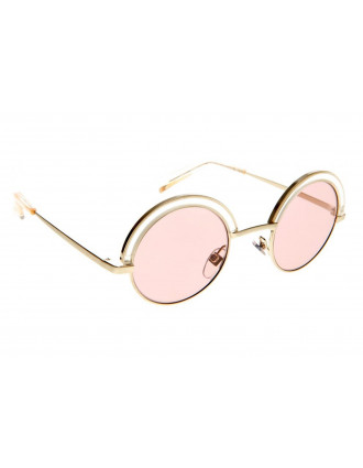 Alain Mikli 631 A04003 Sunglasses Alain Mikli 631 A04003 Sunglasses