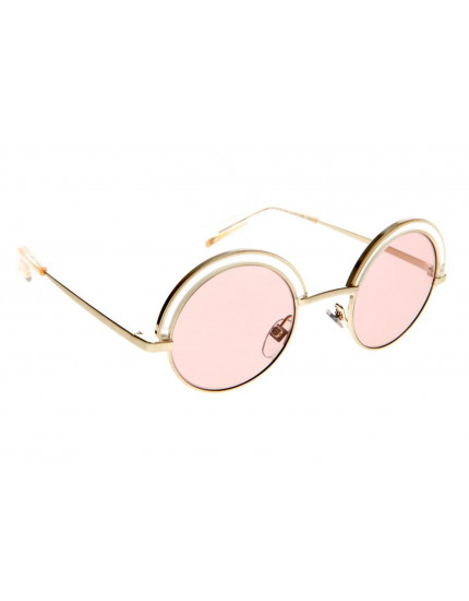 Alain Mikli 631 A04003 Sunglasses Alain Mikli 631 A04003 Sunglasses