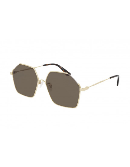 MCQ MQ0258S Sunglasses