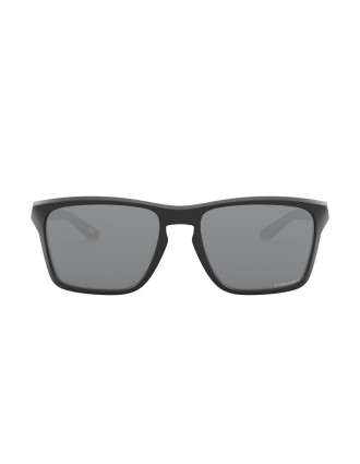 Oakley OO9448 Sylas Sunglasses