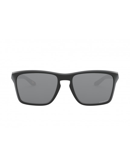 Oakley OO9448 Sylas Sunglasses