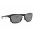 Oakley OO9448 Sylas Sunglasses