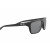 Oakley OO9448 Sylas Sunglasses