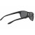 Oakley OO9448 Sylas Sunglasses