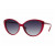 CentroStyle S0110 Sunglasses