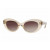 CentroStyle S0108 Sunglasses