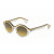 Alain Mikli A05019 Sunglasses Alain Mikli A05019 Sunglasses