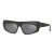 Alain Mikli Pose A05041 Sunglasses Alain Mikli Pose A05041 Sunglasses