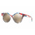 Alain Mikli Rayce A05033 Sunglasses Alain Mikli Rayce A05033 Sunglasses