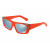Alain Mikli A05029 Sunglasses Alain Mikli A05029 Sunglasses