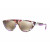 Alain Mikli Miss J A05031 Sunglasses Alain Mikli Miss J A05031 Sunglasses