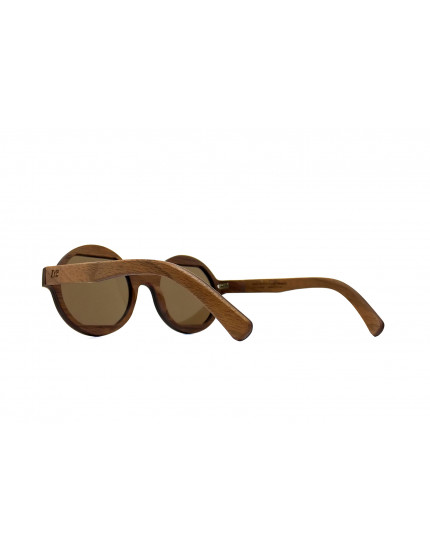 Zylo Goby GOBGR18107 Sunglasses Zylo Goby GOBGR18107 Sunglasses