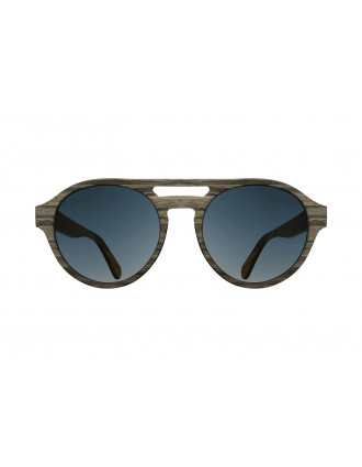 Zylo Serpico SEGZE20121 Sunglasses