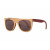 Zylo SKS14803 Sunglasses Zylo SKS14803 Sunglasses